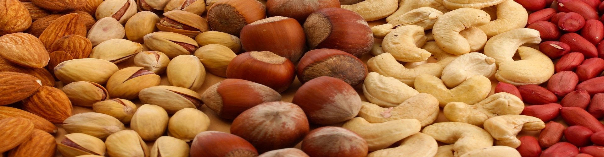 خشکبار محسن