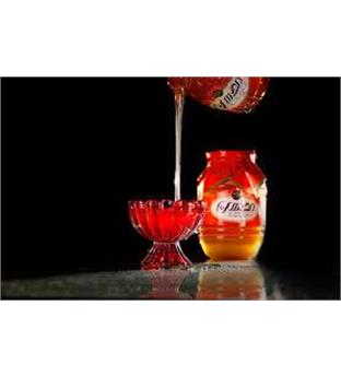 عسل خارشتر محسن