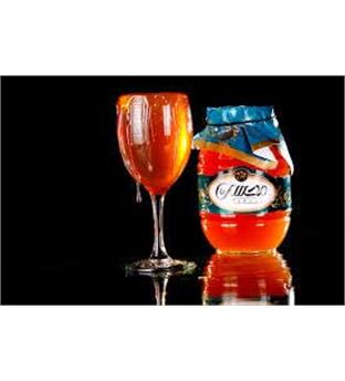 عسل آویشن محسن