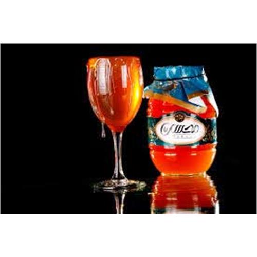 عسل آویشن محسن