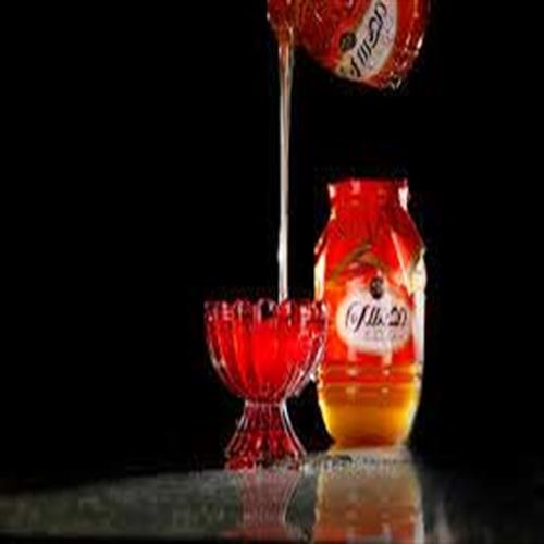 عسل خارشتر محسن